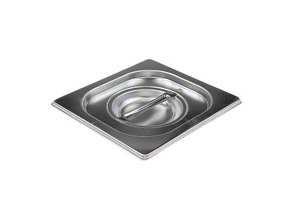 Product photo VGN 1 6 S 00005064