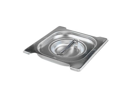 Product photo VGN 1 6 SU 00005065