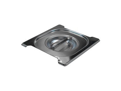 Product photo VGN 1 6 U 00005062