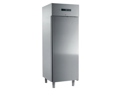 Product photo ENFP 700 L 00012369