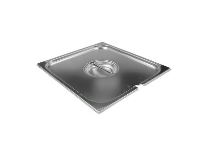 Product photo VGN 2 3 N 00005073