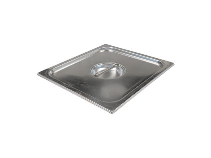 Product photo VGN 2 3 S 00005075
