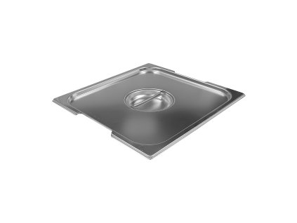 Product photo VGN 2 3 U 00005074