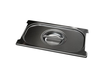 Product photo VGN 2 4 00005077