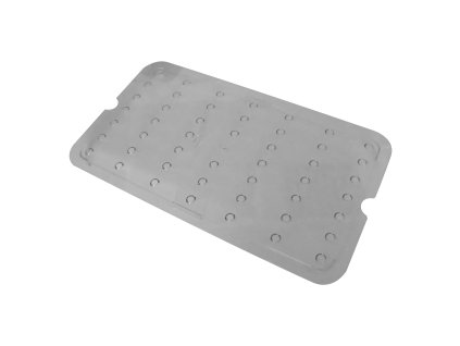 Product photo FDP 1 3 00000856