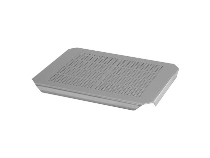 Product photo FD 2 3 00000859