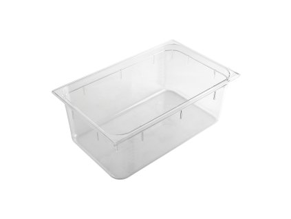 Product photo GNP 1 1 200 00001213