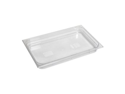 Product photo GNP 1 1 65 00001223