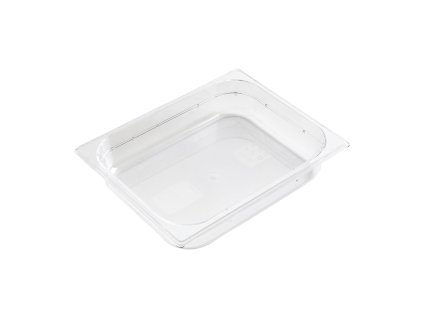 Product photo GNP 1 2 100 00001229