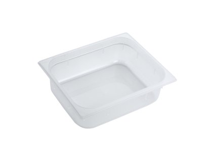 Product photo GNP 1 2 150 00001234