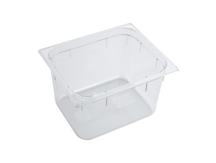 Product photo GNP 1 2 200 00001245