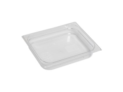 Product photo GNP 1 2 65 00001254