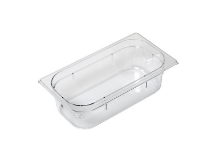Product photo GNP 1 3 100 00001257