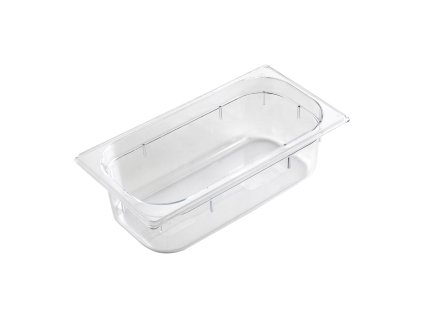Product photo GNP 1 3 150 00001261