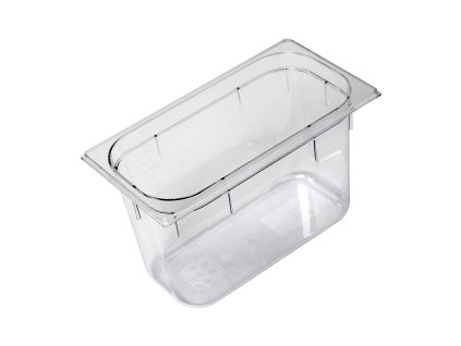 Product photo GNP 1 3 200 00001266
