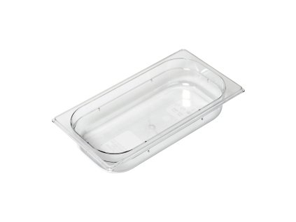 Product photo GNP 1 3 65 00001270