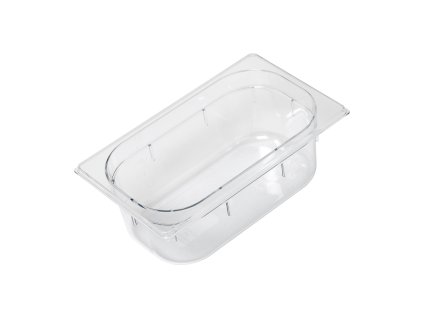 Product photo GNP 1 4 150 00001276