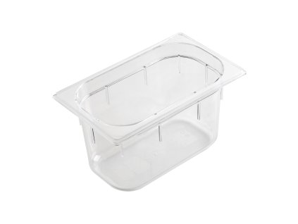 Product photo GNP 1 4 200 00001280
