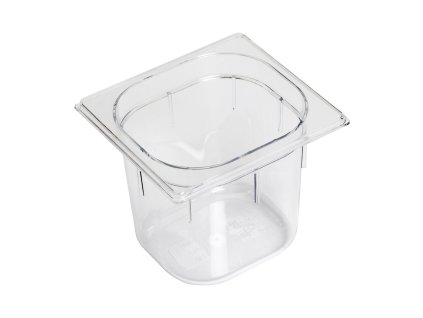 Product photo GNP 1 6 150 00001290