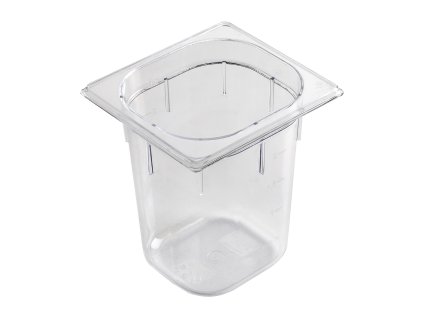 Product photo GNP 1 6 200 00001293