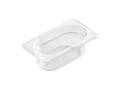 Product photo GNP 1 9 100 00001299