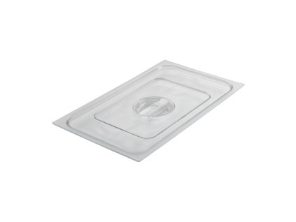 Product photo VPK 1 1 00005031