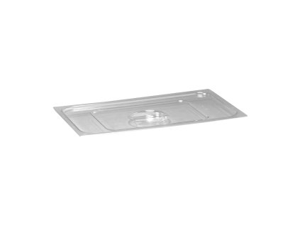 Product photo VPK 1 4 00005056
