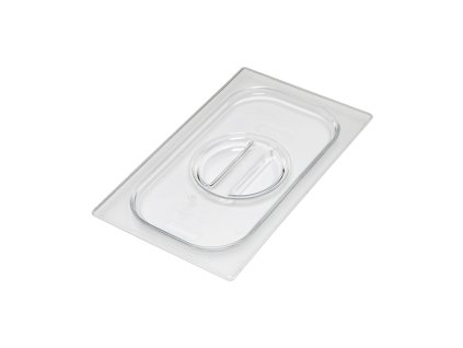 Product photo VPK 1 9 00005068