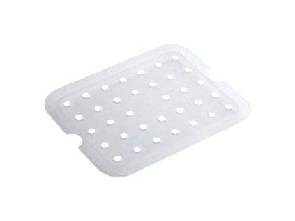 Product photo FDPP 1 3 00012465