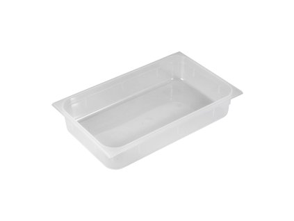 Product photo GNPP 1 1 100 00012433