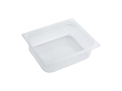 Product photo GNPP 1 2 100 00012437