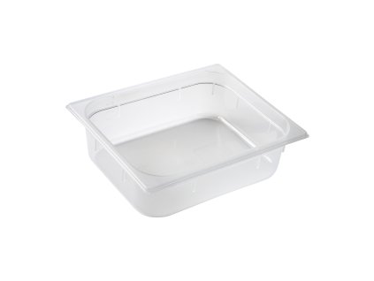 Product photo GNPP 1 2 150 00012438