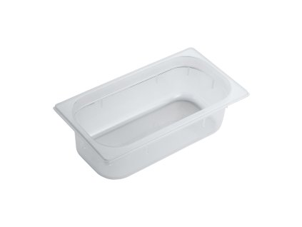 Product photo GNPP 1 3 100 00012441