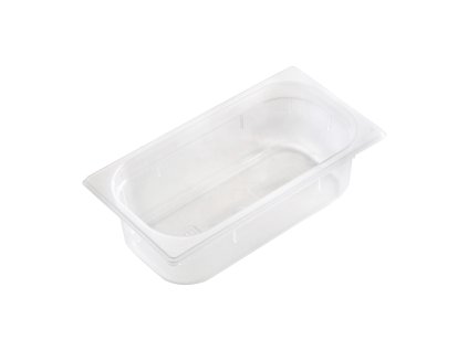 Product photo GNPP 1 3 150 00012442