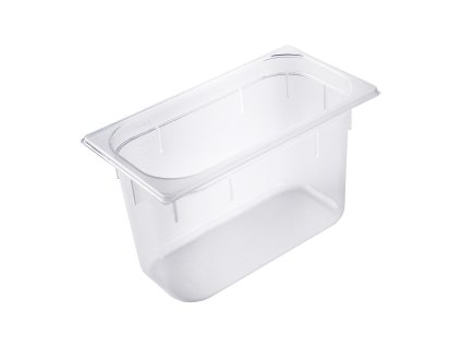 Product photo GNPP 1 3 200 00012443