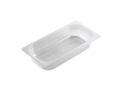 Product photo GNPP 1 3 65 00012440