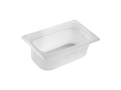 Product photo GNPP 1 4 100 00012445