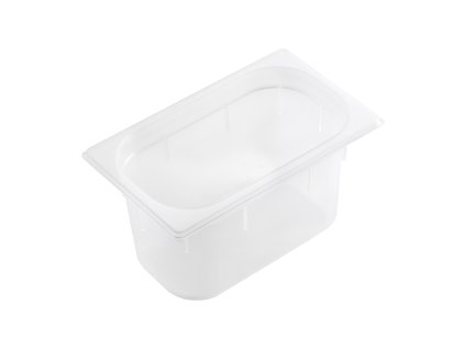 Product photo GNPP 1 4 200 00012447