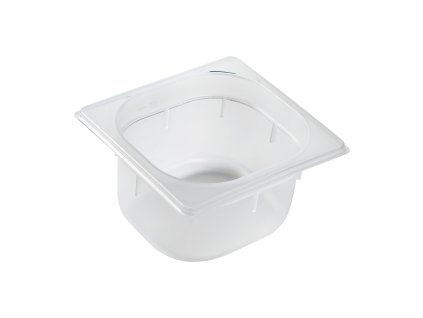 Product photo GNPP 1 6 100 00012449