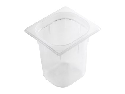 Product photo GNPP 1 6 200 00012451