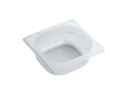 Product photo GNPP 1 6 65 00012448