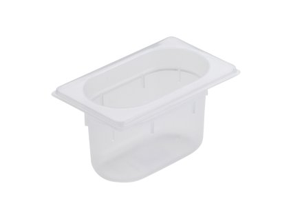 Product photo GNPP 1 9 100 00012453