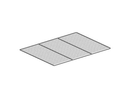 Product photo RF Rost GN 1 1 nerez 00003765