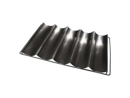 Product photo RF Rost na knedliky GN 1 1 5 p. 500 g 00003758