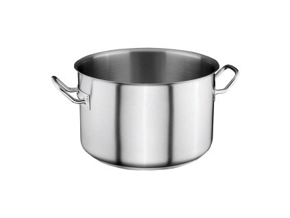 Product photo HN 36x23 00013039