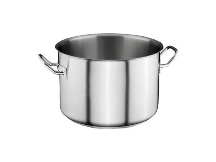 Product photo HN 28x17 00013021