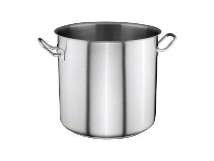 Product photo HN 28x24 00013032