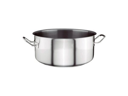 Product photo HN 32x19 00013035