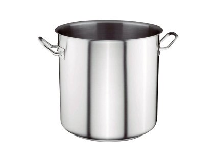 Product photo HN 16x15 00013016