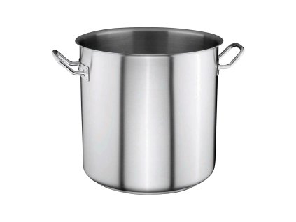 Product photo HN 32x32 00013001
